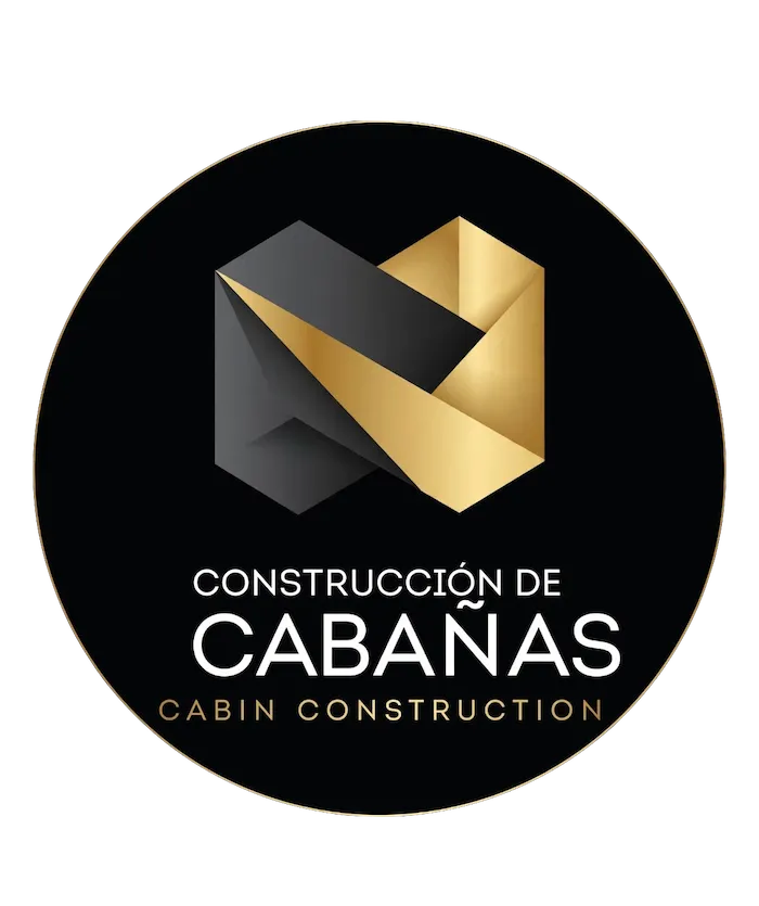 Construcción de Cabañas